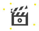 MMCVarietyMeDia – director MMCVarietyMeDia - director