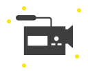 MMCVarietyMeDia - filming