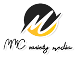 MMC Variety Media เอ็มเอ็มซี วาไรตี้ มีเดีย